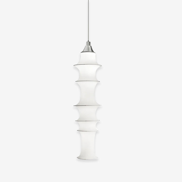 Modern Falkland Pendant Lamp