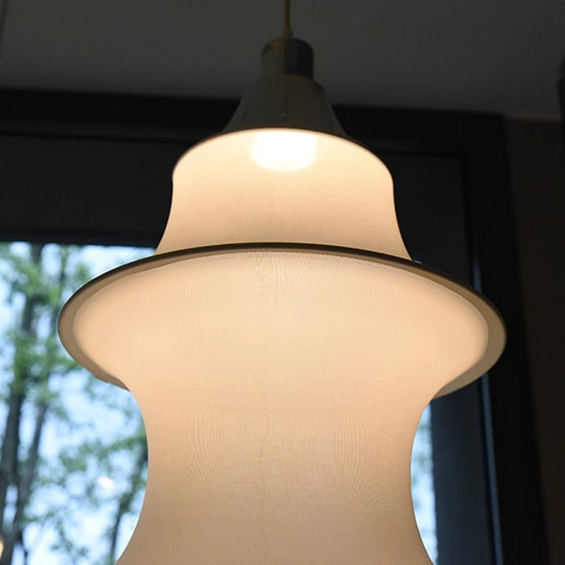 Modern Falkland Pendant Lamp