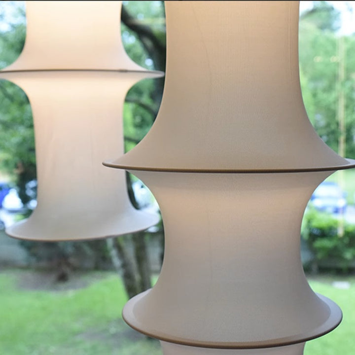 Modern Falkland Pendant Lamp