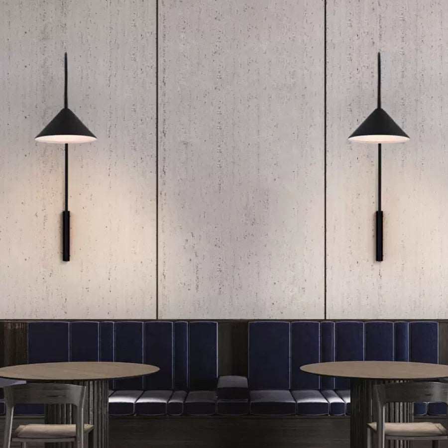 Modern_Fishing_Wall_Lamp_13
