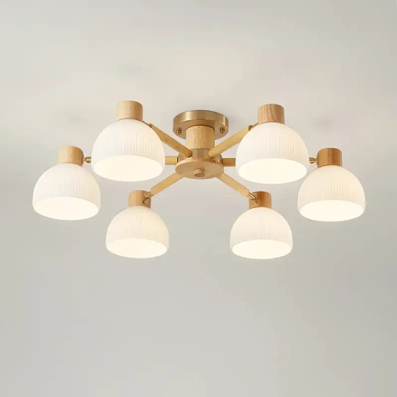 Modern_Flairis_Ceiling_Lamp_3