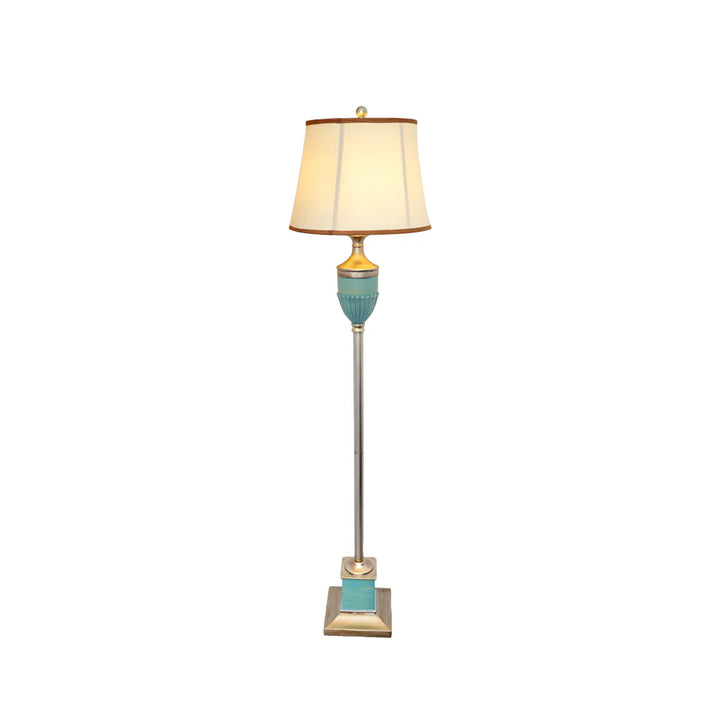 Modern Floor Lamp-1