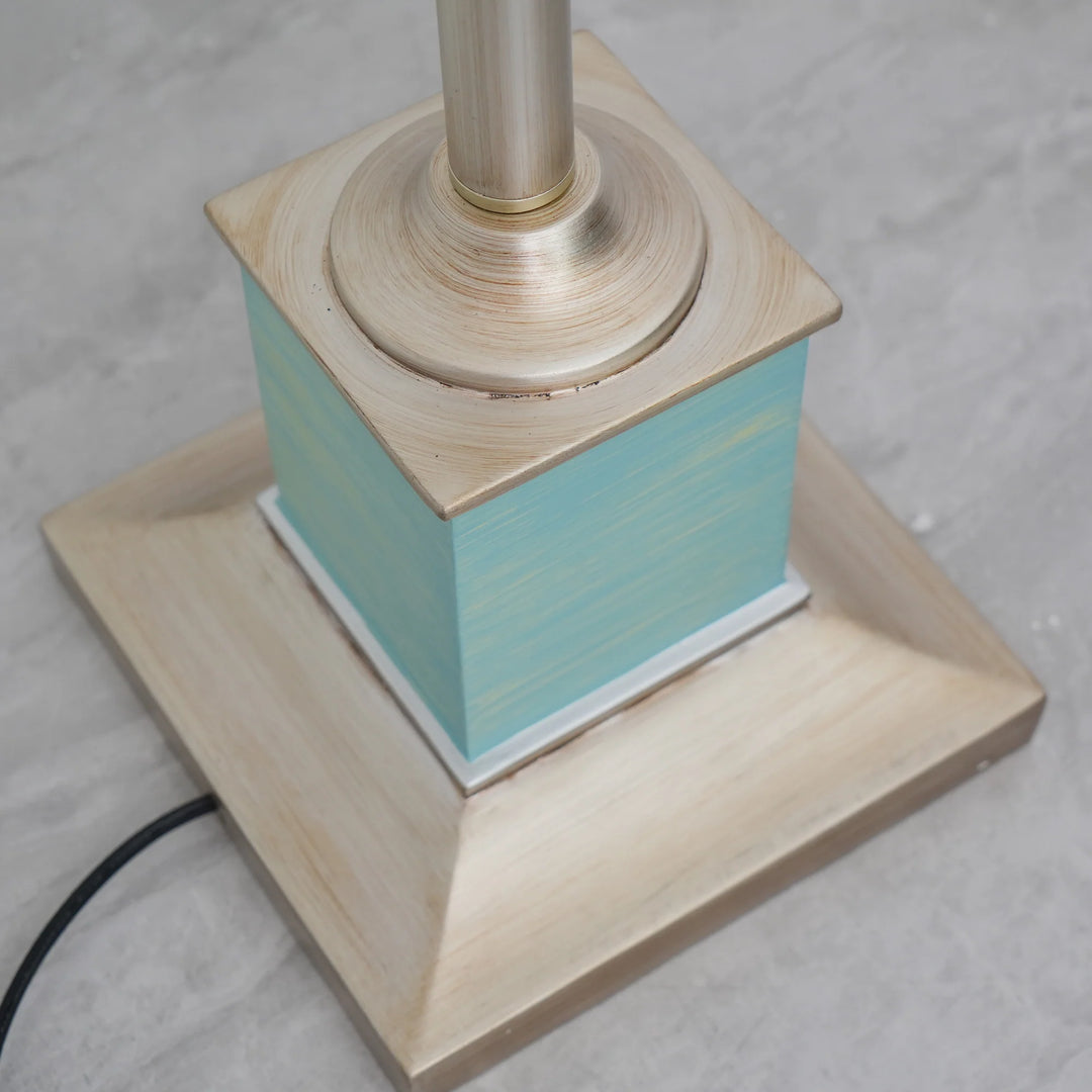 Modern Floor Lamp-13