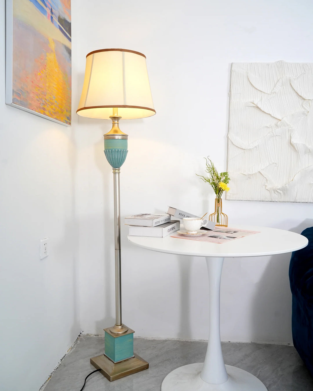 Modern Floor Lamp-15