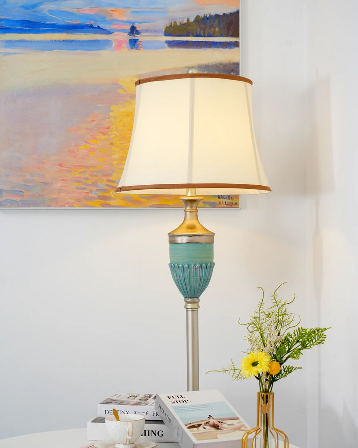 Modern Floor Lamp-16