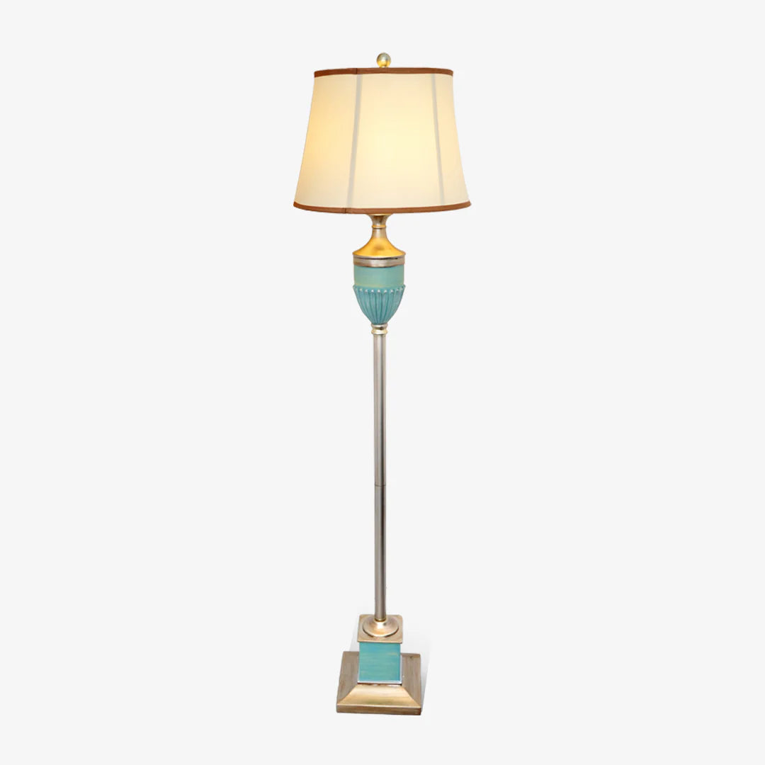 Modern Floor Lamp-17