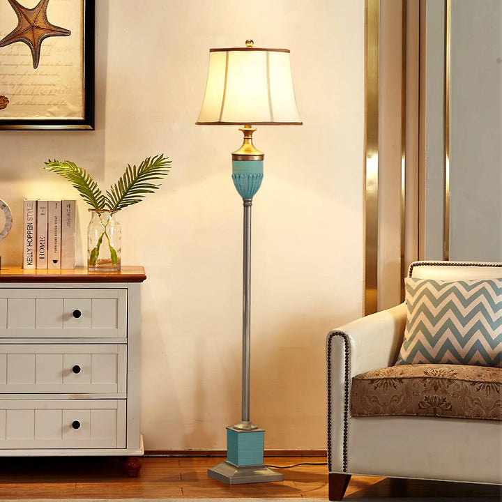 Modern Floor Lamp-9