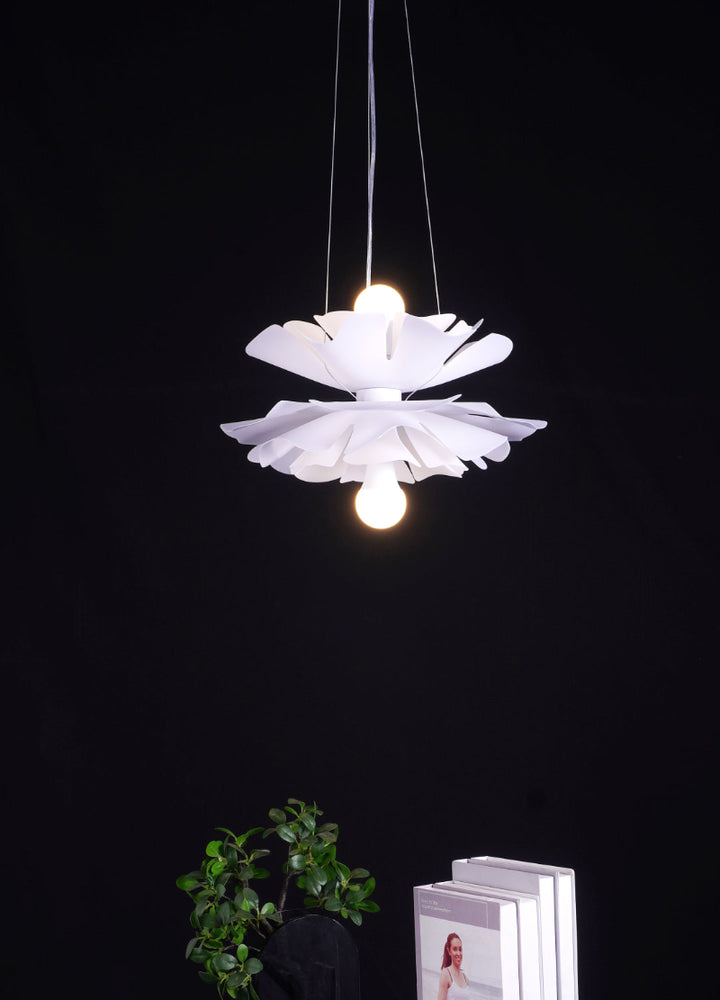 Modern_Flower_Pendant_Light_17