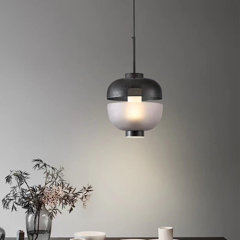 Modern_Frosted_Glass_Pendant_Lamp_12