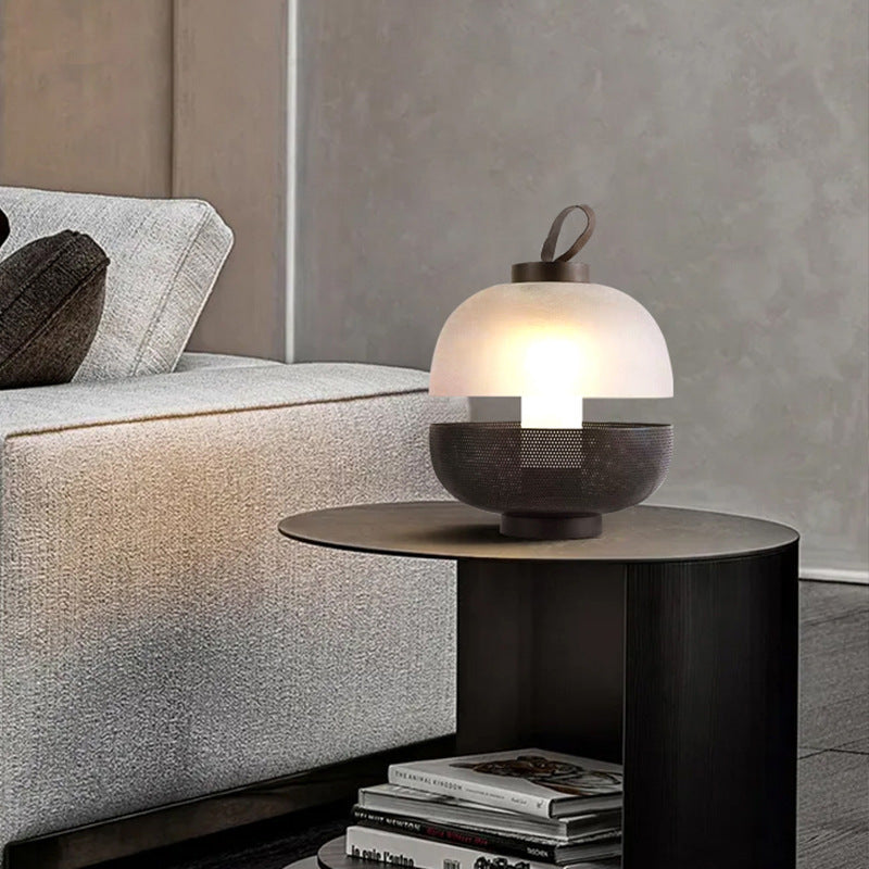 Modern_Frosted_Glass_Table_Lamp_12