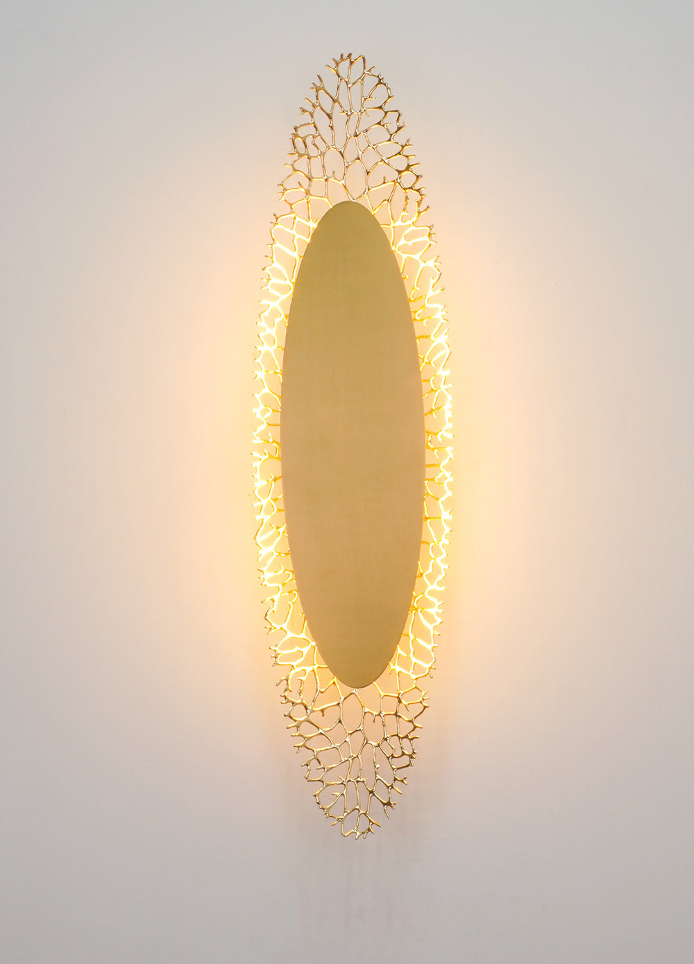 Modern_Gold_Net_Wall_Lamp_11