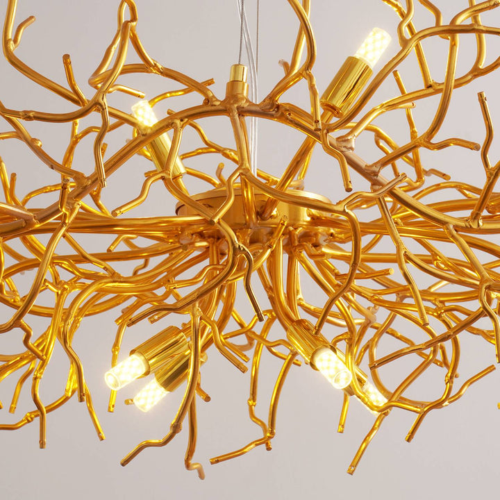 Modern_Gold_Tree_Branch_Chandelier_21