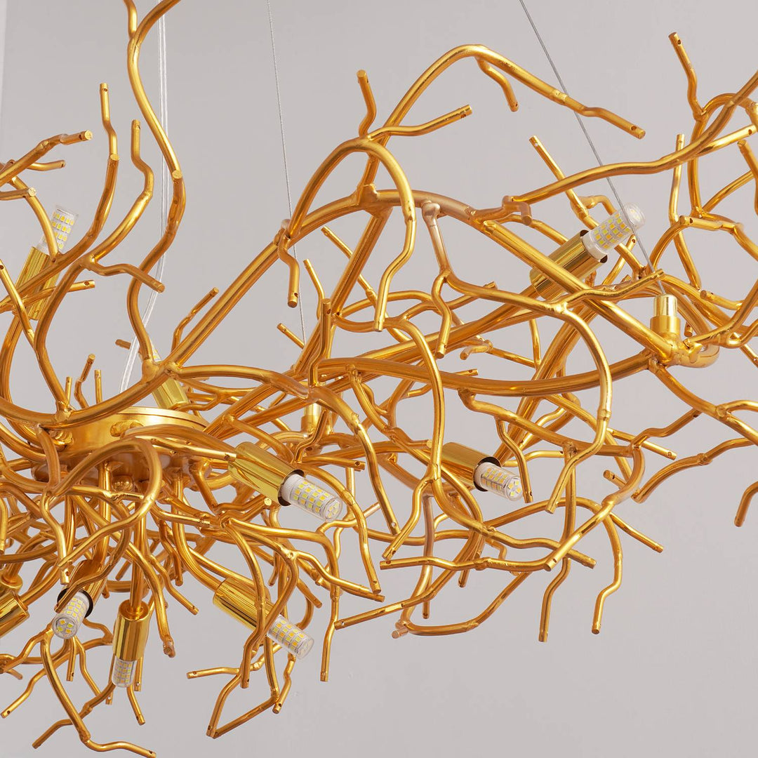 Modern_Gold_Tree_Branch_Chandelier_22