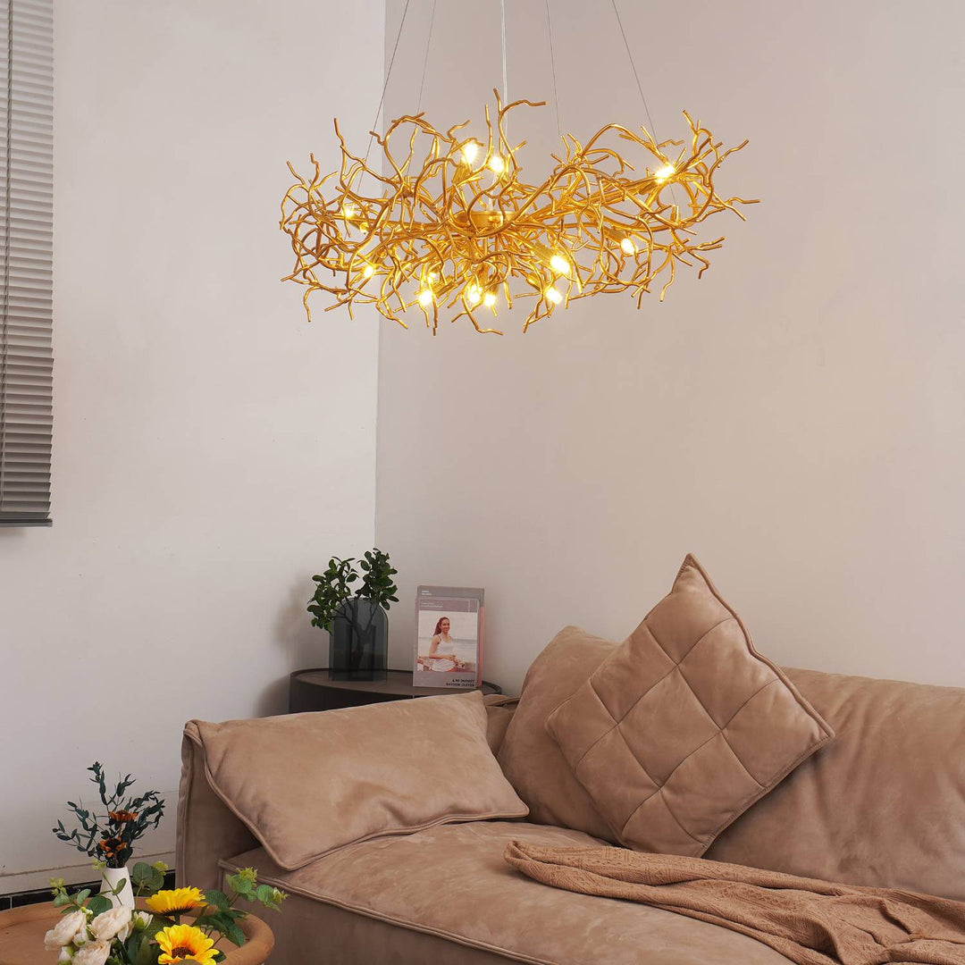 Modern_Gold_Tree_Branch_Chandelier_23