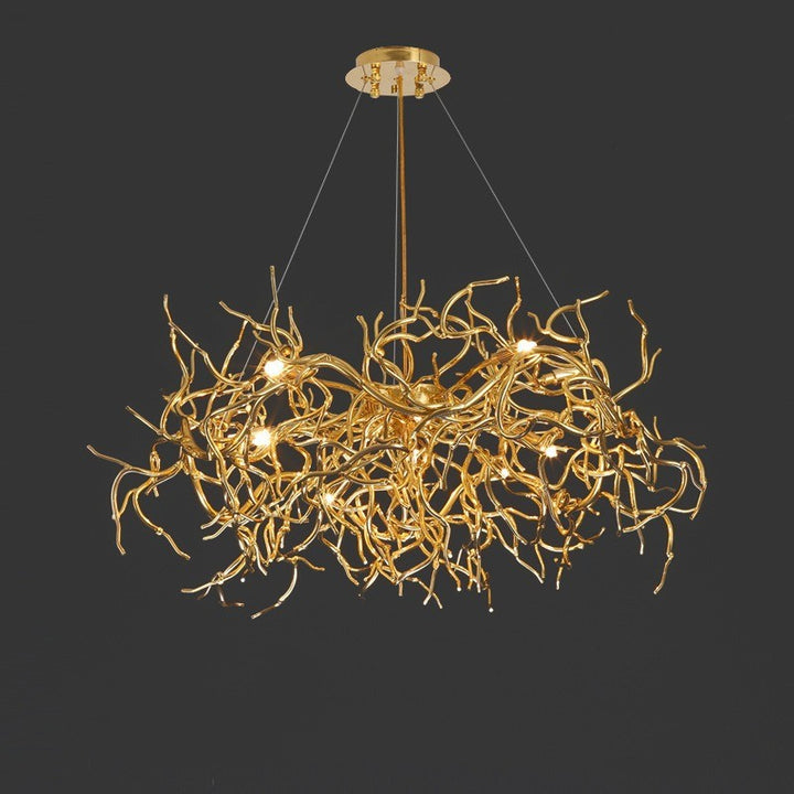 Modern_Gold_Tree_Branch_Chandelier_A100