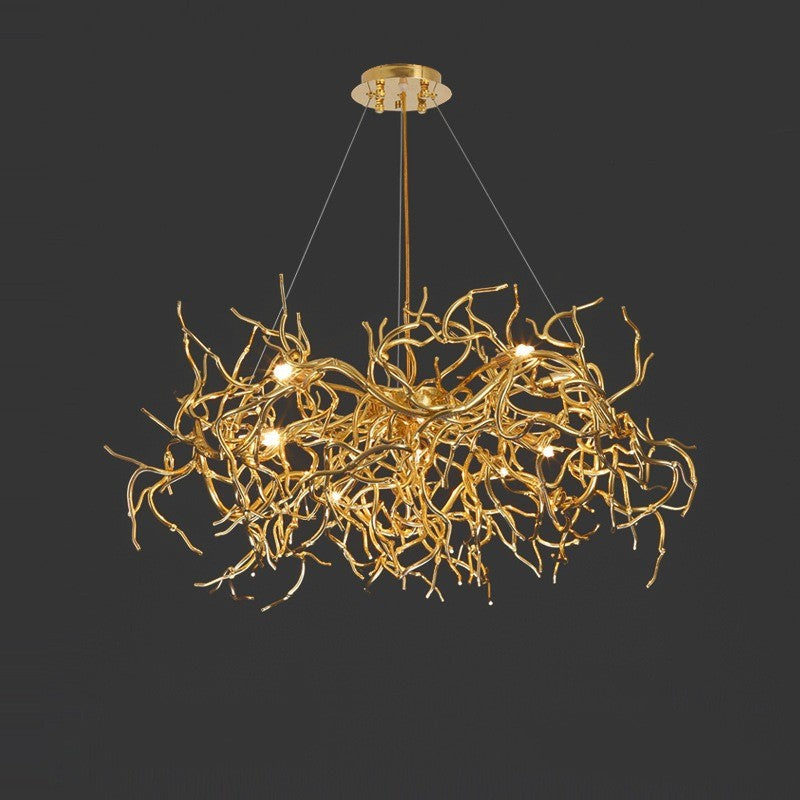 Modern_Gold_Tree_Branch_Chandelier_A80