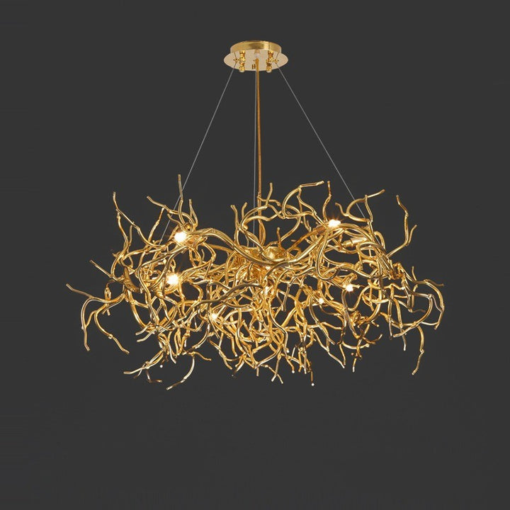 Modern_Gold_Tree_Branch_Chandelier_A80
