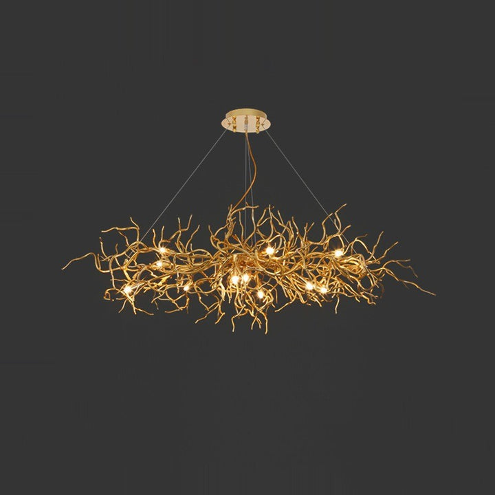 Modern_Gold_Tree_Branch_Chandelier_B100
