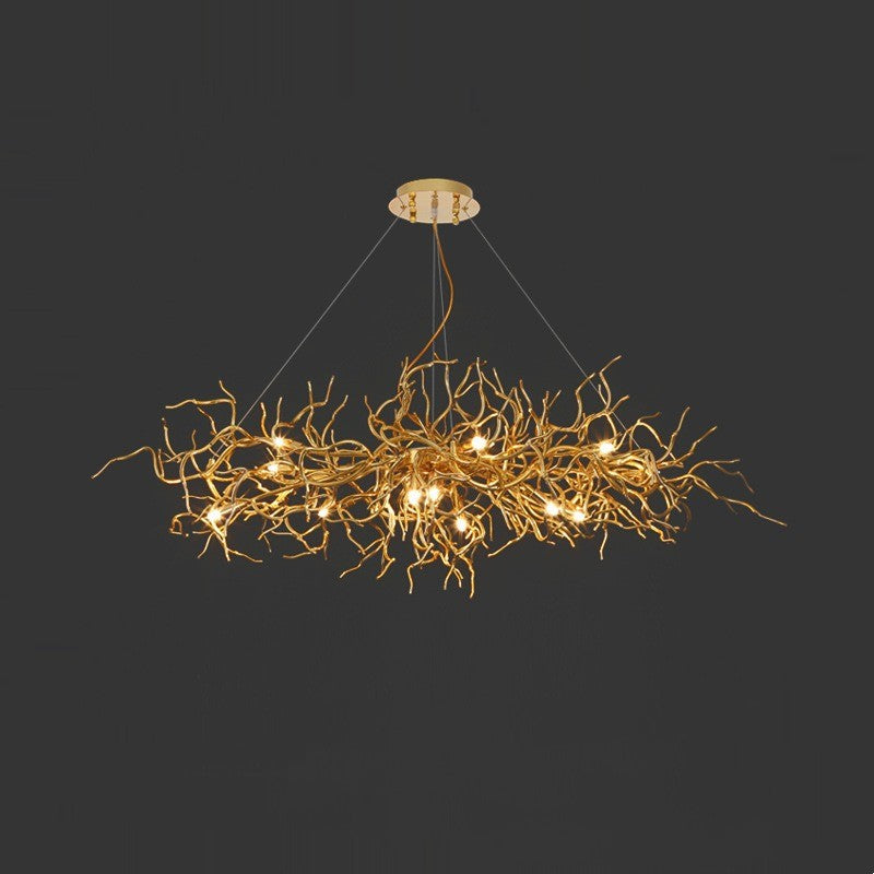 Modern_Gold_Tree_Branch_Chandelier_B120