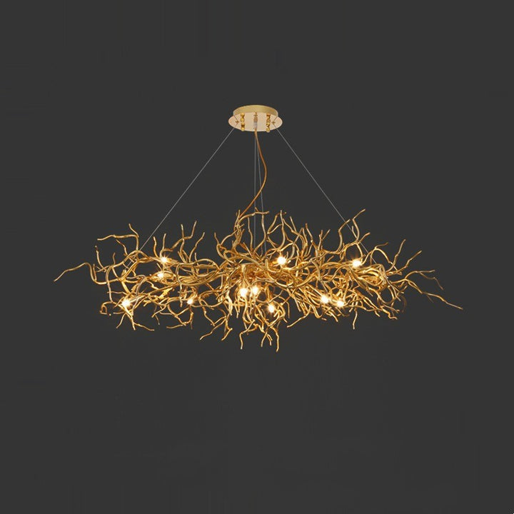 Modern_Gold_Tree_Branch_Chandelier_B120