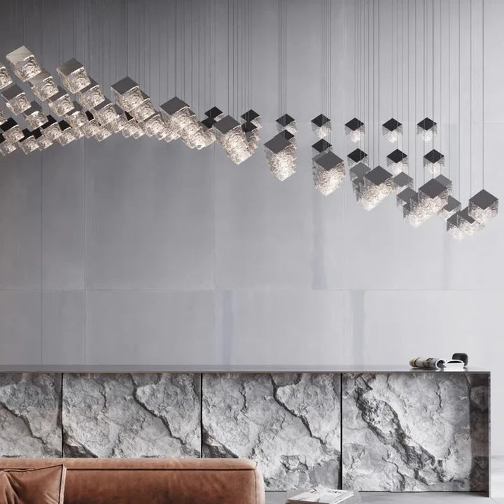 Modern_Ice_Block_Texture_Chandelier_16