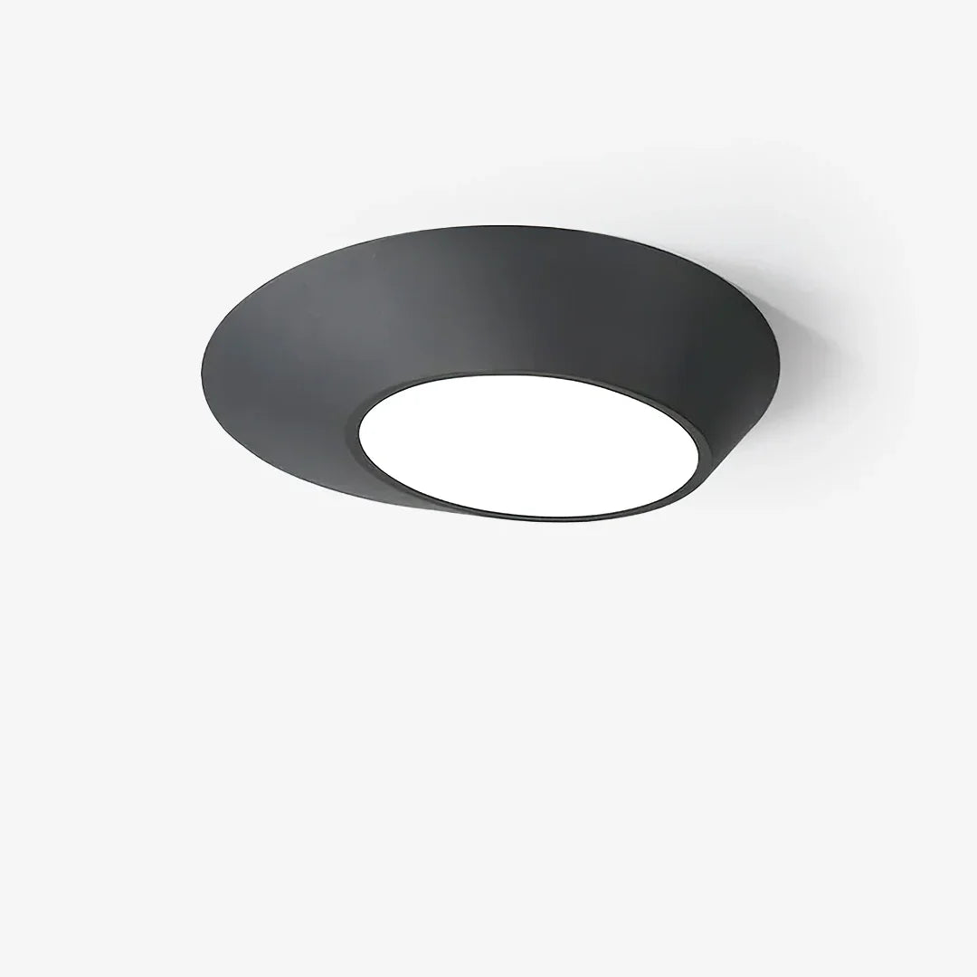 Modern_Inclined_Ceiling_Lamp_1