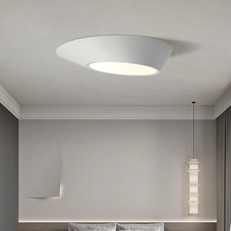 Modern_Inclined_Ceiling_Lamp_13