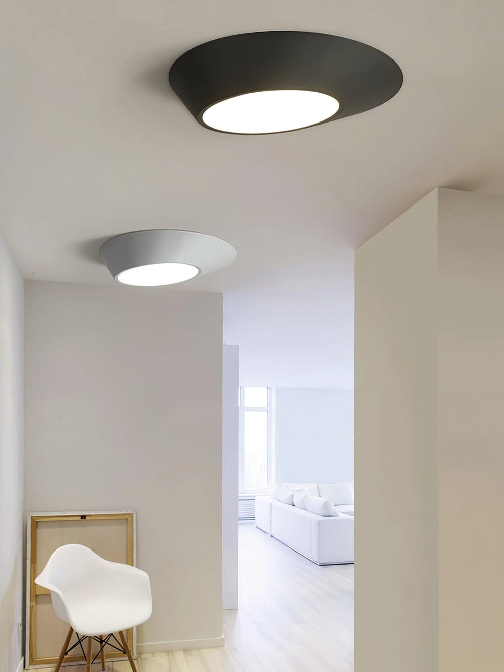 Modern_Inclined_Ceiling_Lamp_8