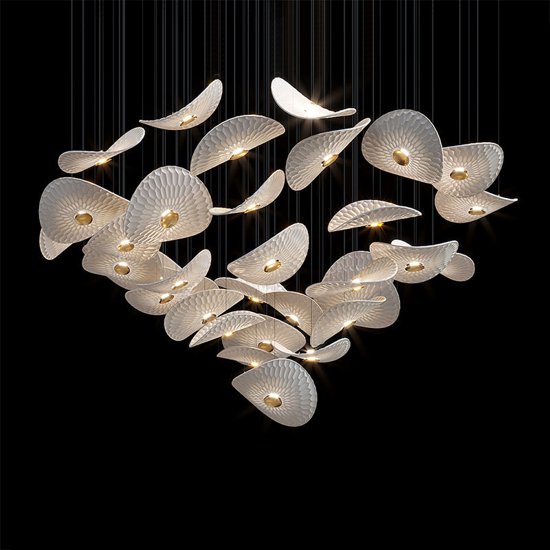 Modern_Kumi_Shoda_Chandelier_5