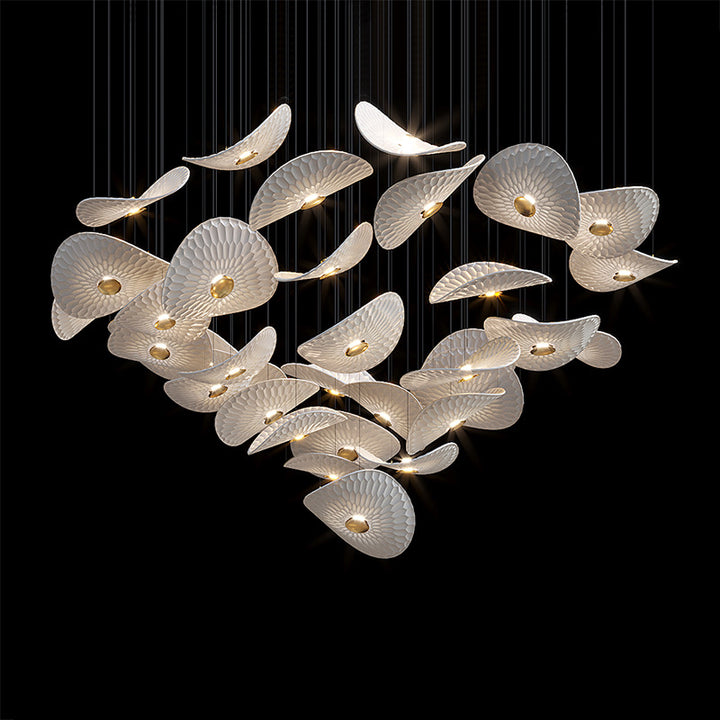 Modern_Kumi_Shoda_Chandelier_5