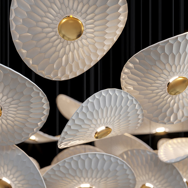 Modern_Kumi_Shoda_Chandelier_6