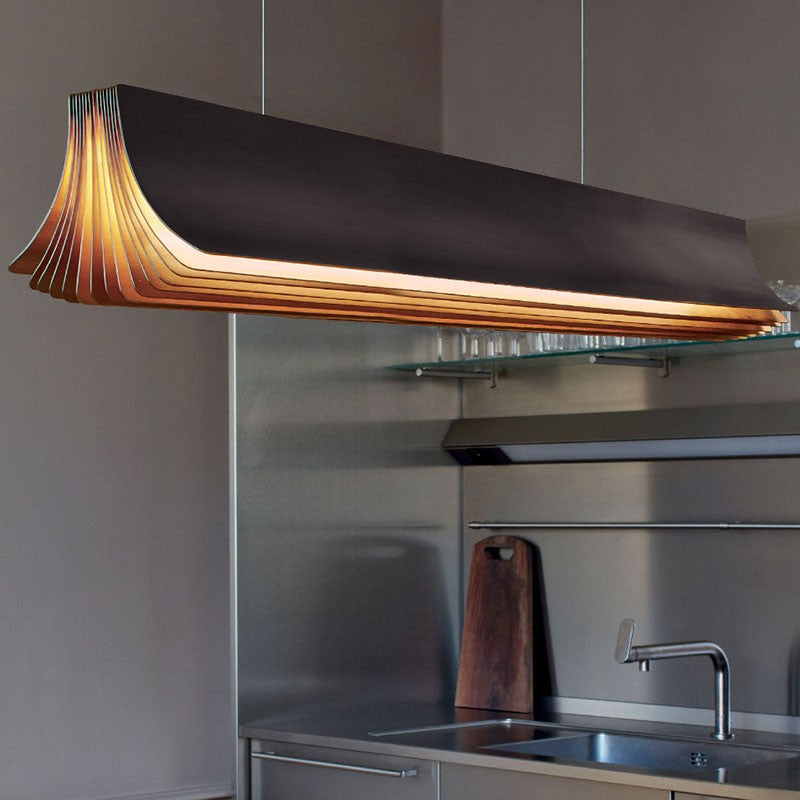 Modern_LED_Bookleaf_Pendant_Lamp_10
