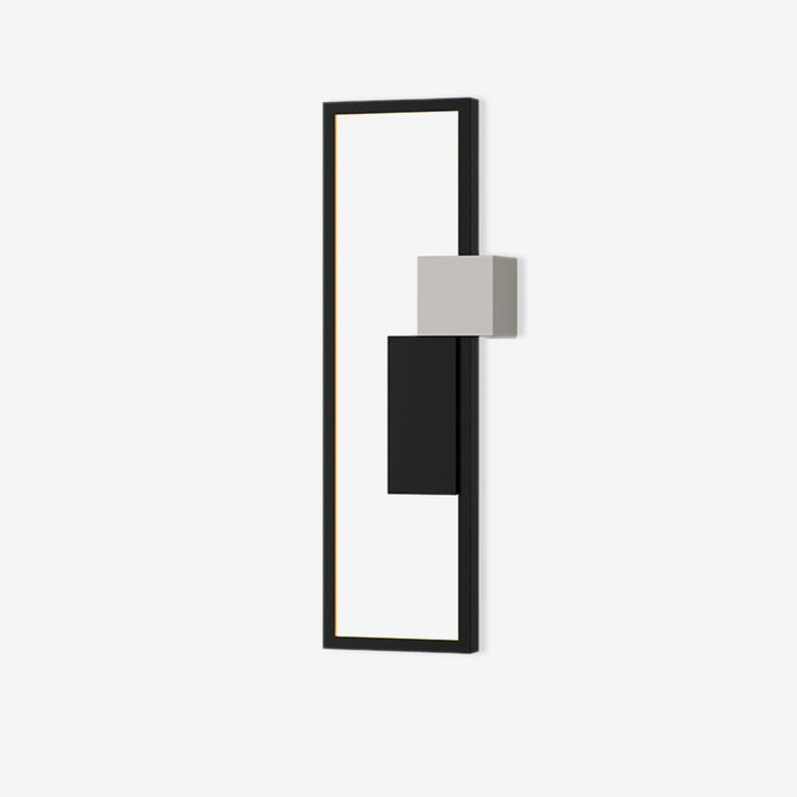 Modern_LED_Rectangular_Wall_Lamp_1