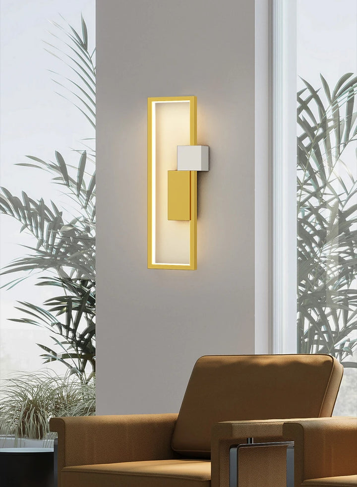 Modern_LED_Rectangular_Wall_Lamp_10