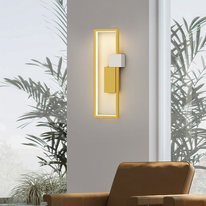 Modern_LED_Rectangular_Wall_Lamp_11