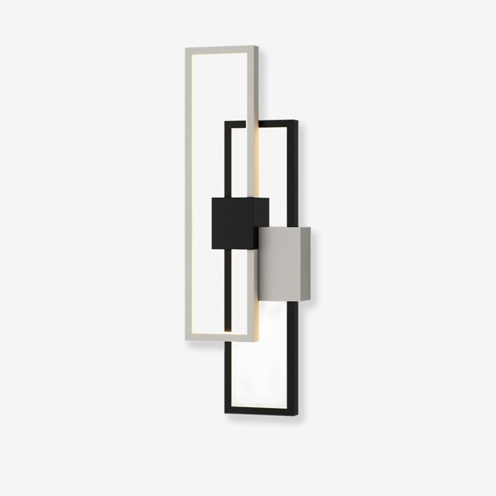 Modern_LED_Rectangular_Wall_Lamp_12