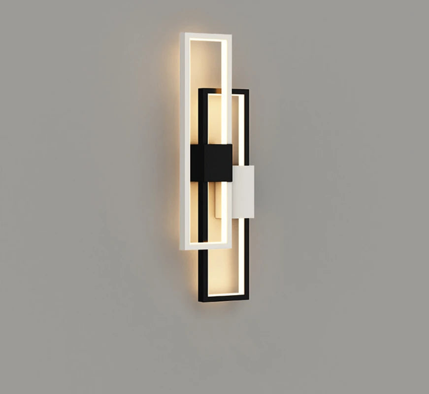 Modern_LED_Rectangular_Wall_Lamp_13