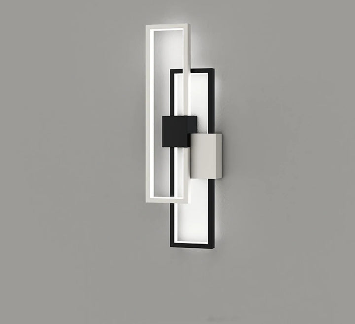 Modern_LED_Rectangular_Wall_Lamp_14