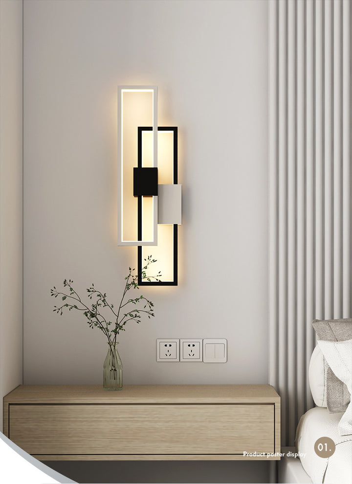 Modern_LED_Rectangular_Wall_Lamp_15