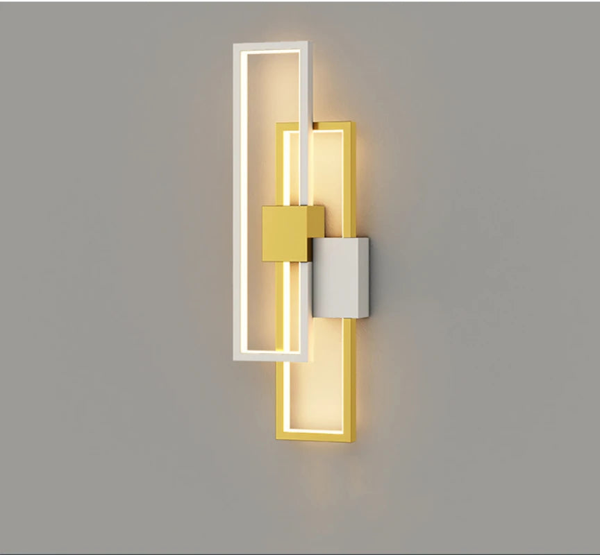 Modern_LED_Rectangular_Wall_Lamp_17