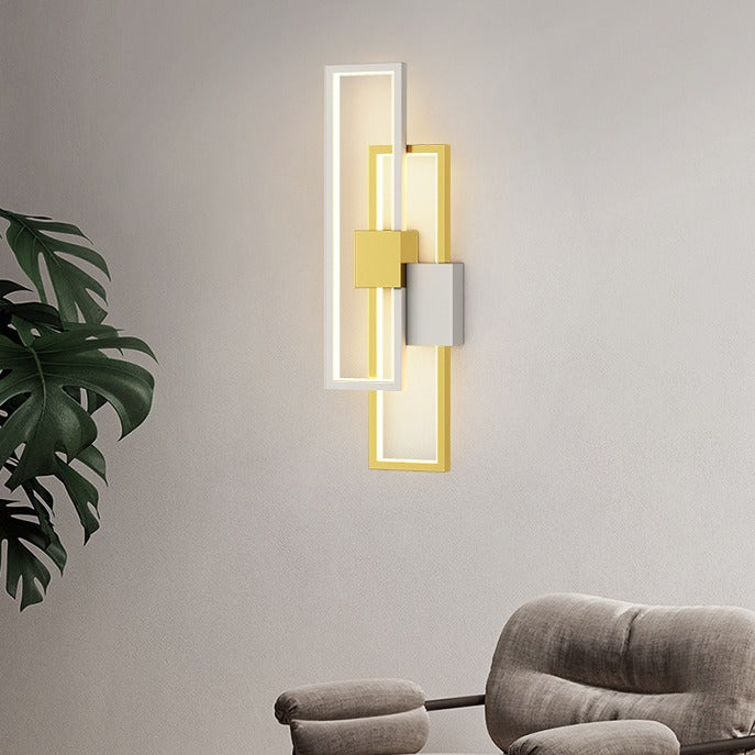 Modern_LED_Rectangular_Wall_Lamp_18