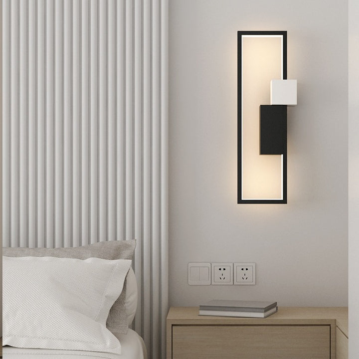Modern_LED_Rectangular_Wall_Lamp_2