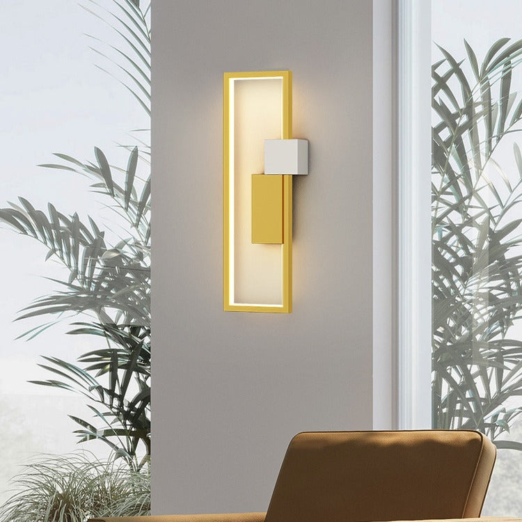 Modern_LED_Rectangular_Wall_Lamp_20