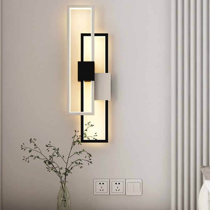 Modern_LED_Rectangular_Wall_Lamp_21