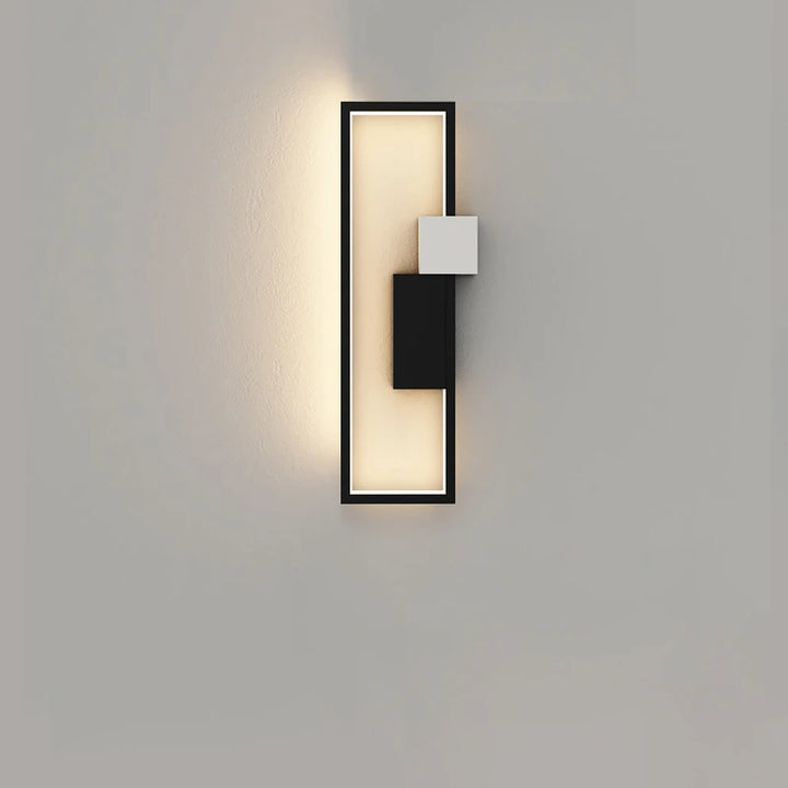 Modern_LED_Rectangular_Wall_Lamp_3