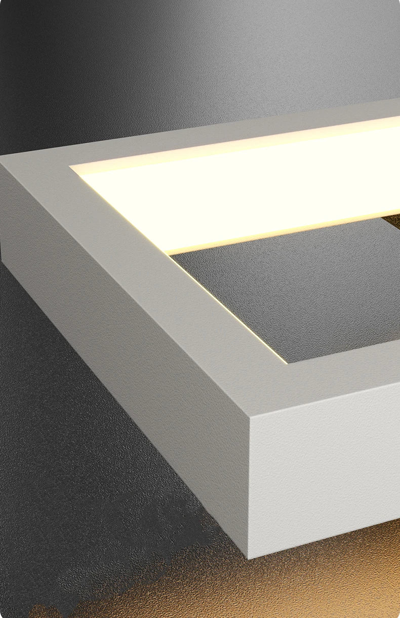 Modern_LED_Rectangular_Wall_Lamp_7