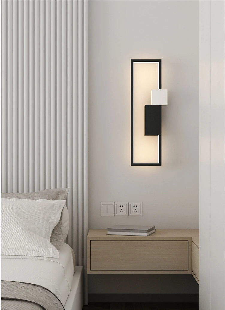 Modern_LED_Rectangular_Wall_Lamp_8