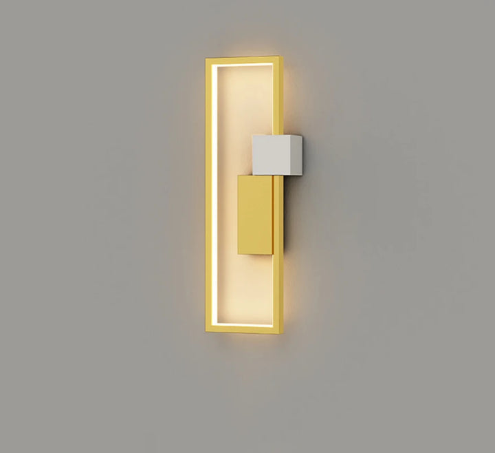 Modern_LED_Rectangular_Wall_Lamp_9