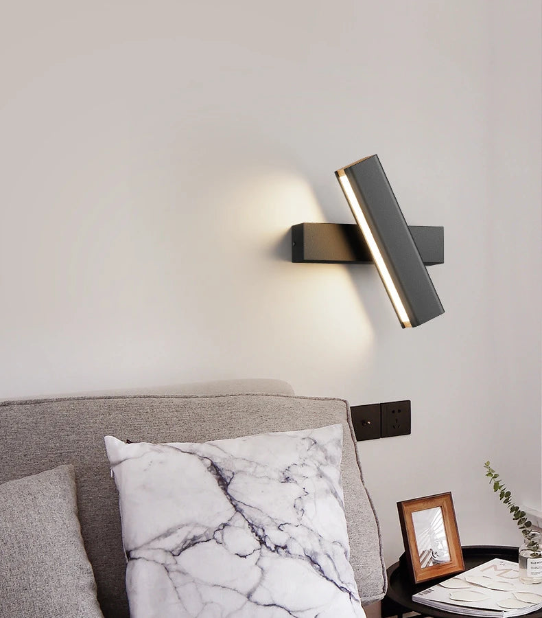 Modern_LED_Rotatable_Wall_Lamp_11
