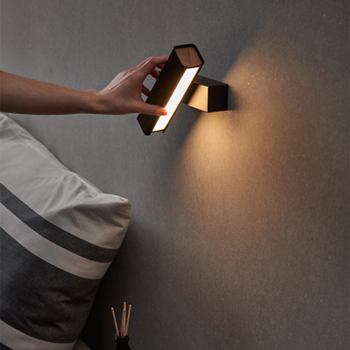 Modern_LED_Rotatable_Wall_Lamp_13